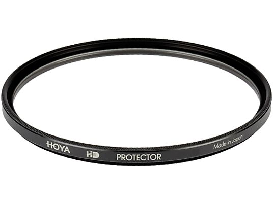 HOYA HD PROTECTOR 52MM - 