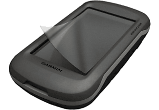 GARMIN Montana 650/680/600 - Schutzfolie (Transparent)