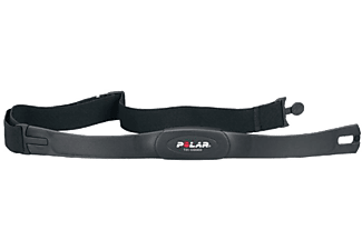 POLAR T31 SENDER SET M -  (Schwarz)