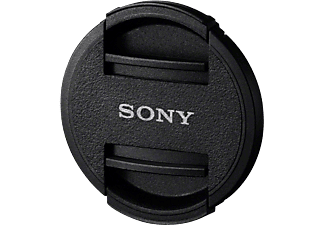 SONY ALCF405S ALPHA LENS CAP 40.5MM - Cache objectif