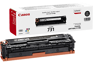 CANON Canon 6272B002 - Nero -  (Nero)