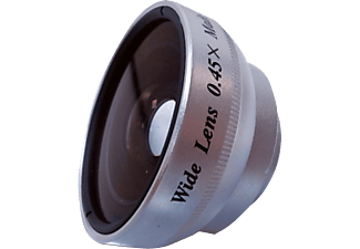 BRINNO ATL045 WIDE ANGLE LENS - 