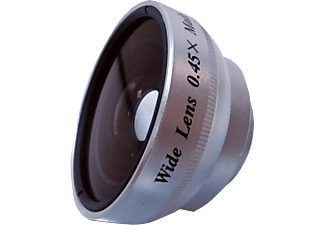 BRINNO ATL045 WIDE ANGLE LENS -