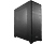 CORSAIR Obsidian Series® 750D - Boîtier PC ()