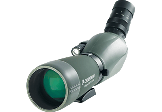 CELESTRON REGAL M2 65MM ED - Teleskop (Silber)