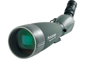 CELESTRON CELESTRON Regal M2, 100 mm - Spotting (Verde)