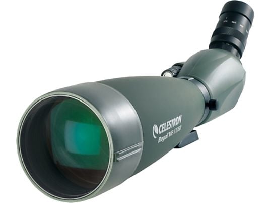 CELESTRON Regal M2 22-67x100 Spektiv - Spotting (Verde)