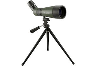 CELESTRON Landscout 60 mm - Refraktor (Schwarz)