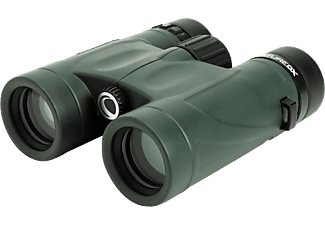 CELESTRON NATURE DX 8X32 - Fernglas (Grün)