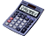 CASIO MS120TER - Taschenrechner