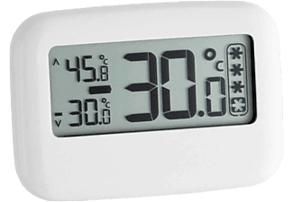 TFA 30.1042 Thermometer