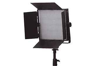 REFLECTA reflecta RPL 900B Lampada a LED - Flash - Lampada a LED (Nero)