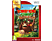 Wii - Donkey Kong Country Returns /D