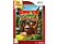 Wii - Donkey Kong Country Returns /F