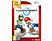 Wii - Mario Kart /D