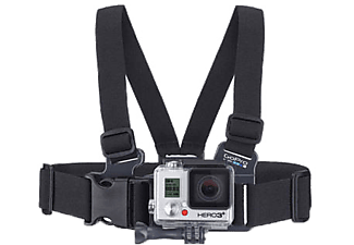 GOPRO GoPro Junior Chesty (imbracatura da petto) - 