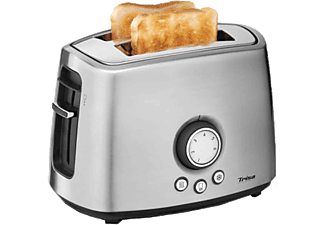 TRISA My Toast - Grille-pain ()