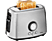 TRISA My Toast - Toaster ()