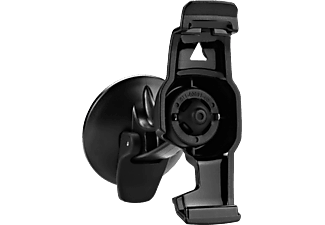 GARMIN SUCTION MOUNT ZUMO 350/390 - Saugnapfhalterung (Schwarz)