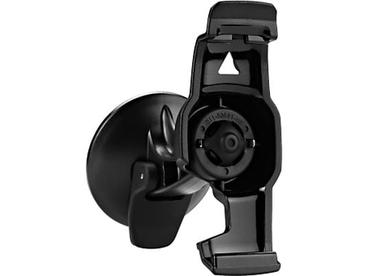 GARMIN SUCTION MOUNT ZUMO 350/390 - Saugnapfhalterung (Schwarz)