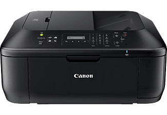 CANON PIXMA MX475 - Tintenstrahldrucker