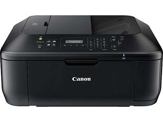 CANON PIXMA MX475 - Imprimantes à jet d'encre