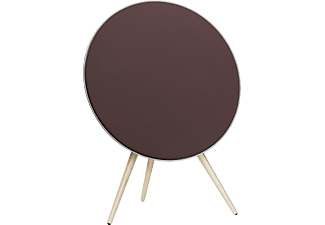 BANG&OLUFSEN Beoplay A9 - Cover (Braun)