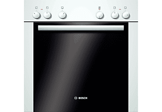 BOSCH HEA10B221C - 