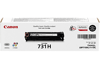 CANON 6273B002 - (Schwarz)