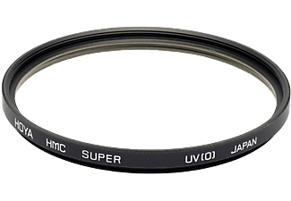 HOYA HMC SUPER PRO1 UV 72MM -