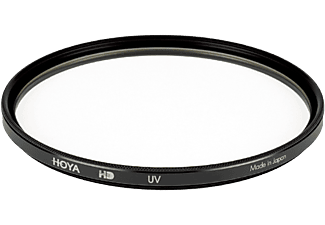 HOYA HD UV 37 mm - 