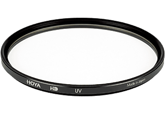 HOYA HD UV 49MM - 