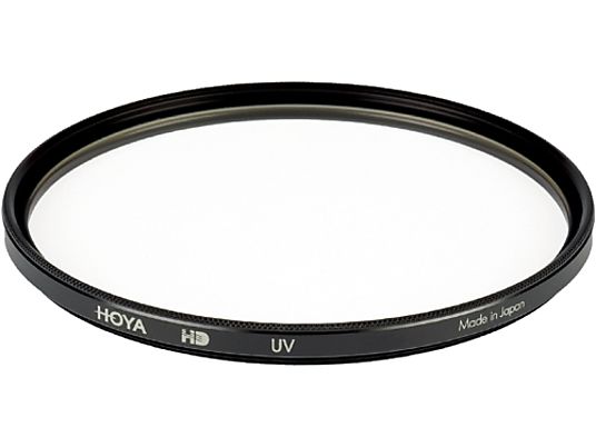 HOYA HD UV 58 mm - 
