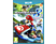 Mario Kart 8, Wii U, italiano