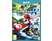 Mario Kart 8, Wii U, tedesco