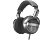 BEYERDYNAMIC DTX 910 - Casque (Over-ear, Gris)