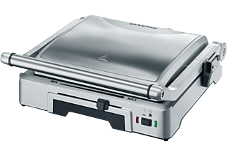 SEVERIN KG 2392 - Kontaktgrill ()