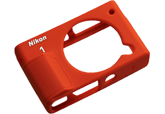 NIKON CF N8000 - Housse de protection