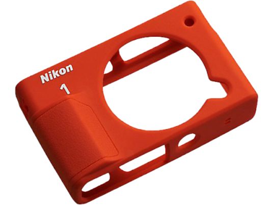 NIKON CF N8000 - Guscio di protezione