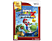 Wii - Mario Galaxy 2 Select /F