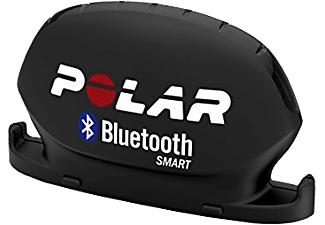 POLAR Capteur de cadence BT Smart -  ()