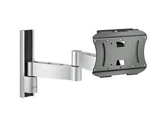 VOGELS PFW 3240 LCD wall mount - Wandhalterung , Silber