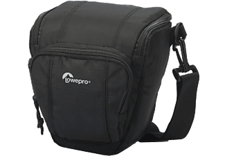 LOWEPRO Toploader 45 AW II -  (Noir)