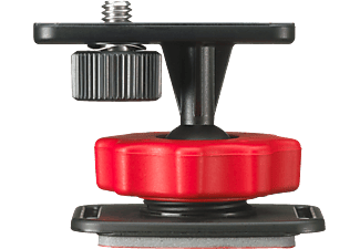 PENTAX O-CM1471WG FLAT ADHESIVE MOUNT -