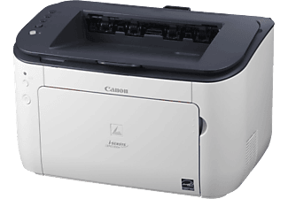 CANON i-SENSYS LBP6230dw - Imprimante laser