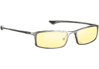 GUNNAR GUNNAR Phenom, con boxpacking, graphite - 