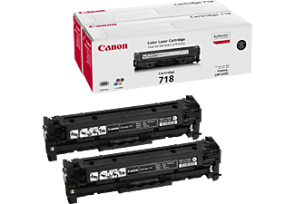 CANON 2662B005 -  (Noir)