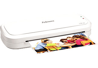 FELLOWES L125-A4 - Laminator