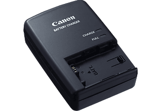 CANON Canon CG 800 - Caricabatterie