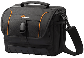 LOWEPRO Lowepro Adventura SH 160 II -  (Nero)